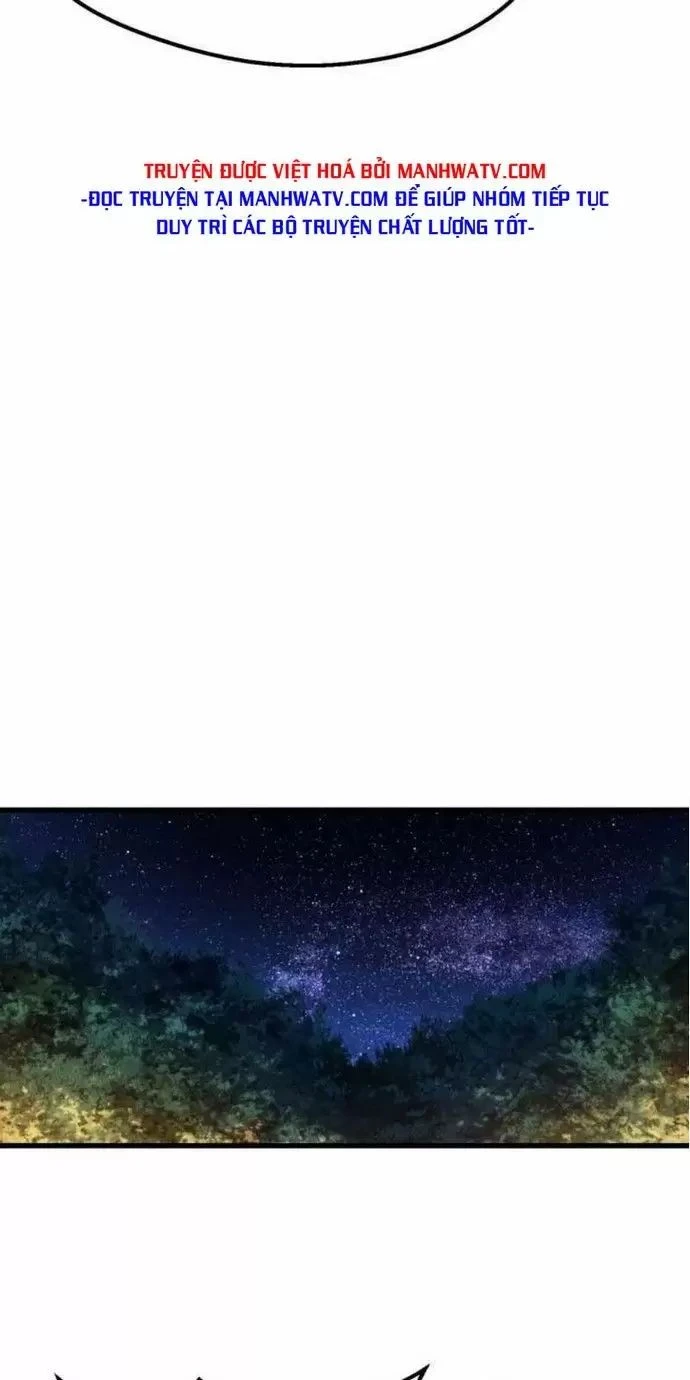 Anh Hùng Mạnh Nhất? Ta Không Làm Lâu Rồi! Chapter  154 - 85