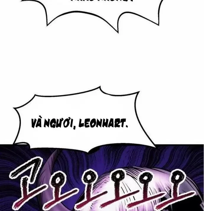 Anh Hùng Mạnh Nhất? Ta Không Làm Lâu Rồi! Chapter  154 - 87