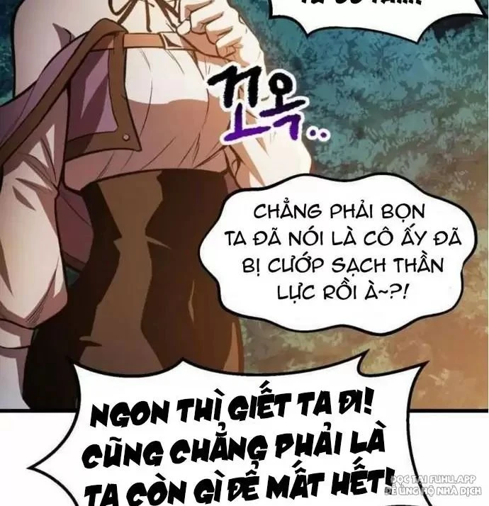 Anh Hùng Mạnh Nhất? Ta Không Làm Lâu Rồi! Chapter  154 - 92