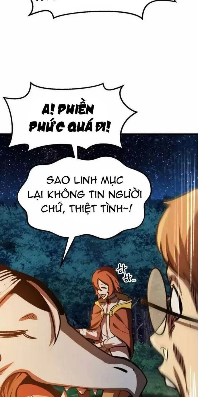 Anh Hùng Mạnh Nhất? Ta Không Làm Lâu Rồi! Chapter  154 - 93