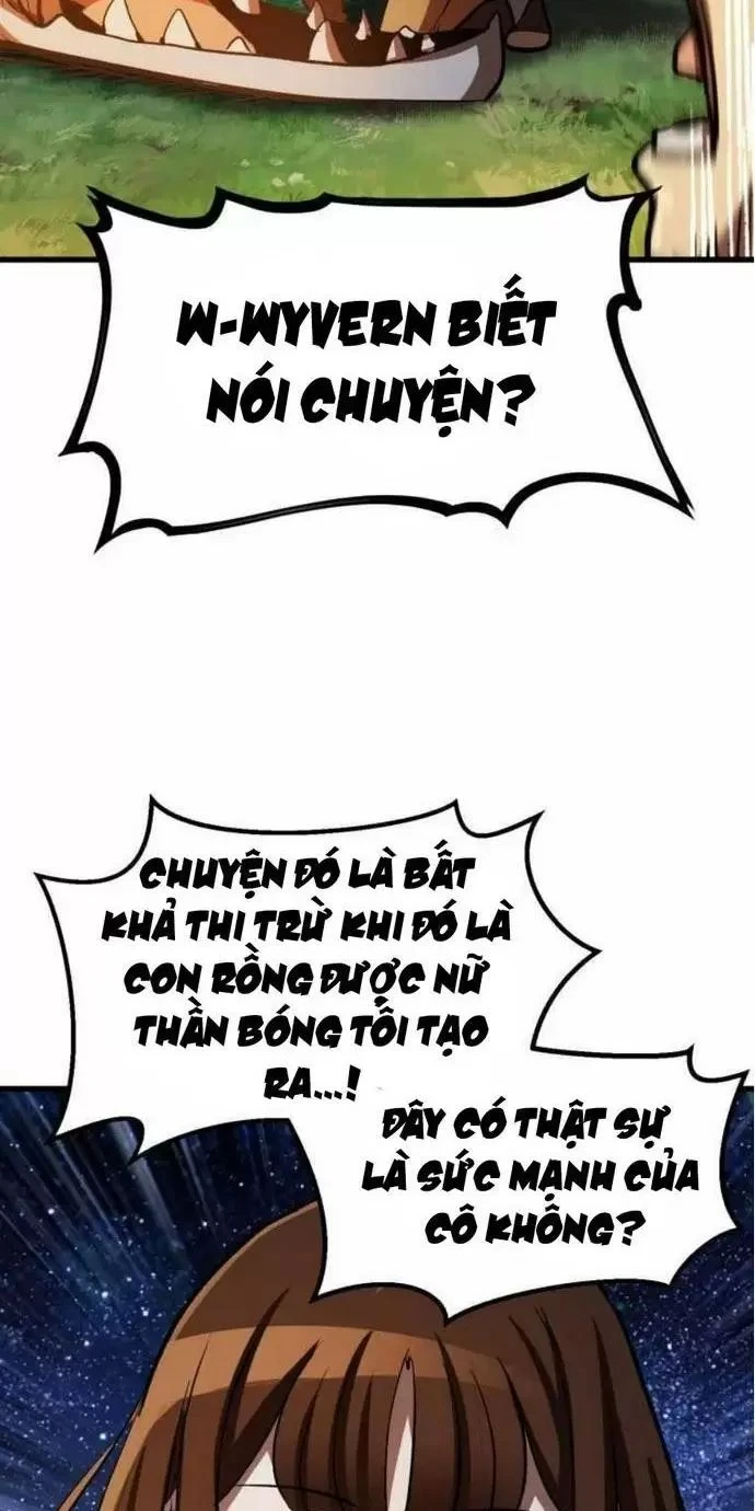 Anh Hùng Mạnh Nhất? Ta Không Làm Lâu Rồi! Chapter  154 - 94