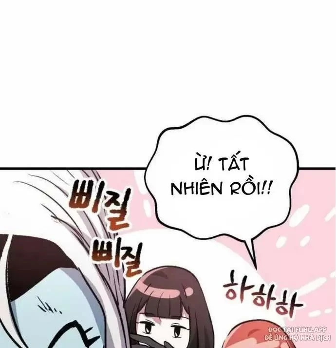 Anh Hùng Mạnh Nhất? Ta Không Làm Lâu Rồi! Chapter  154 - 96