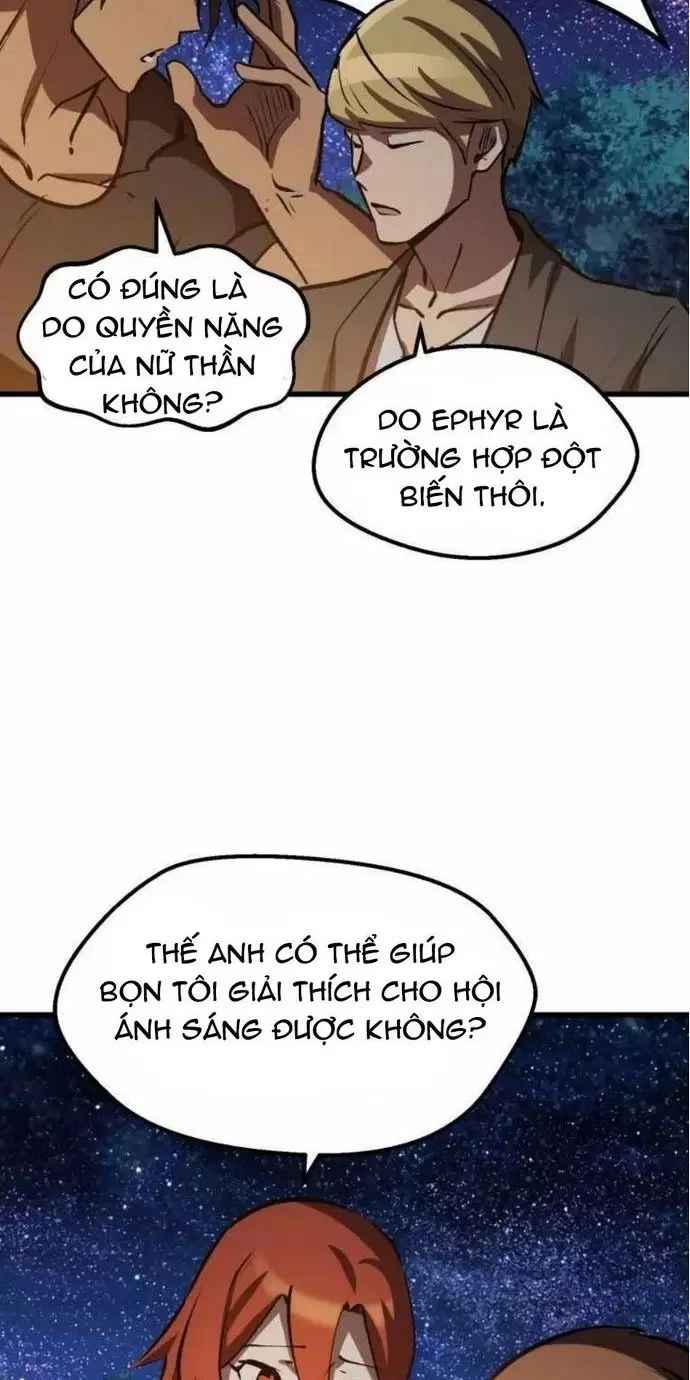 Anh Hùng Mạnh Nhất? Ta Không Làm Lâu Rồi! Chapter  154 - 98