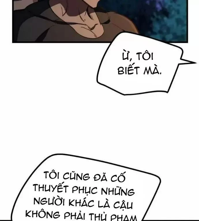 Anh Hùng Mạnh Nhất? Ta Không Làm Lâu Rồi! Chapter  154 - 103