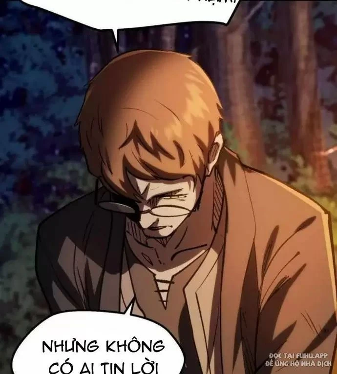 Anh Hùng Mạnh Nhất? Ta Không Làm Lâu Rồi! Chapter  154 - 104