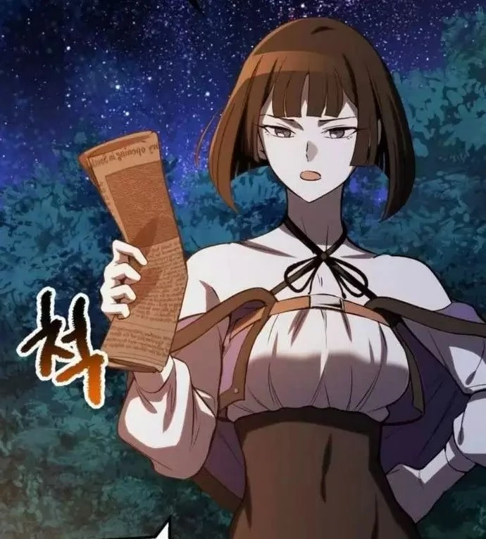 Anh Hùng Mạnh Nhất? Ta Không Làm Lâu Rồi! Chapter  154 - 107