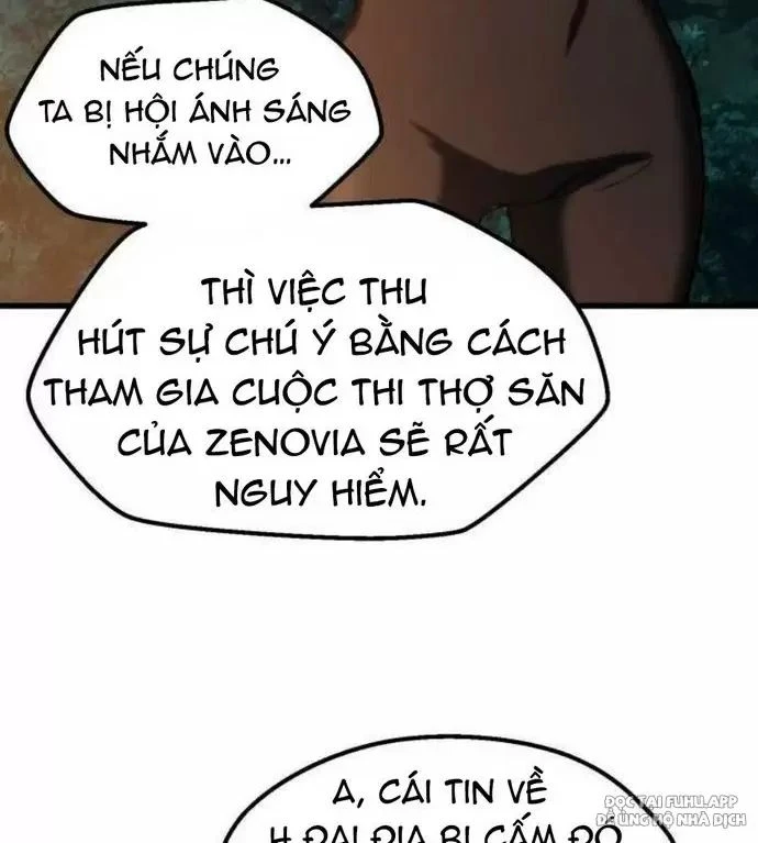 Anh Hùng Mạnh Nhất? Ta Không Làm Lâu Rồi! Chapter  154 - 108