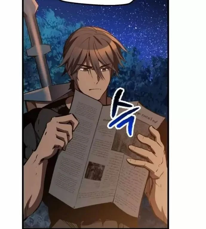 Anh Hùng Mạnh Nhất? Ta Không Làm Lâu Rồi! Chapter  154 - 111