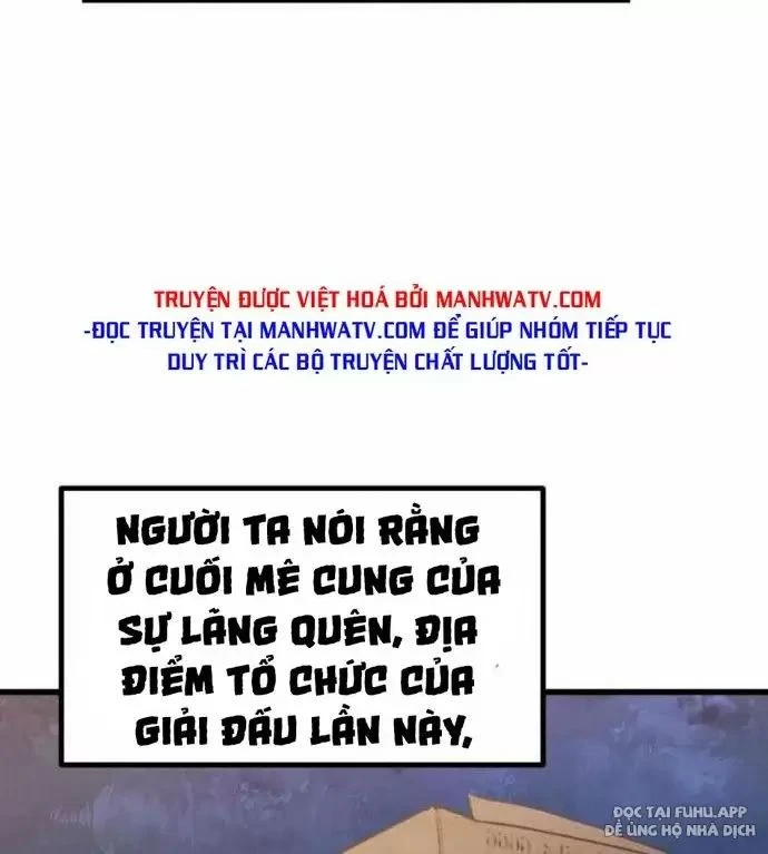 Anh Hùng Mạnh Nhất? Ta Không Làm Lâu Rồi! Chapter  154 - 112