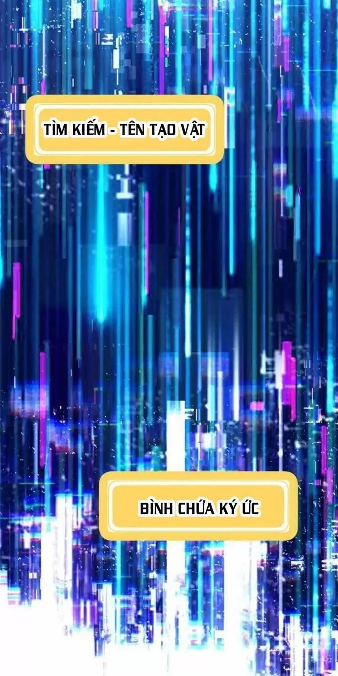 Anh Hùng Mạnh Nhất? Ta Không Làm Lâu Rồi! Chapter  154 - 114