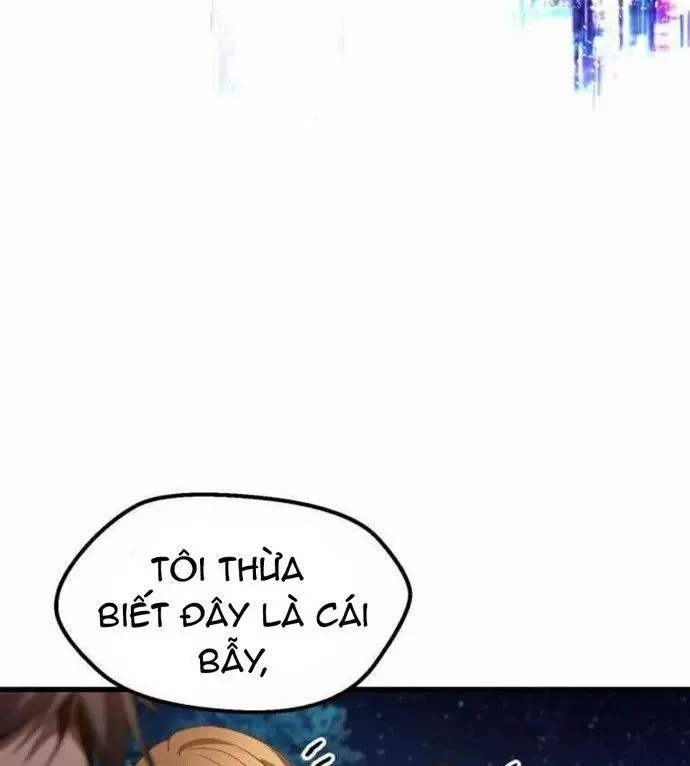 Anh Hùng Mạnh Nhất? Ta Không Làm Lâu Rồi! Chapter  154 - 115