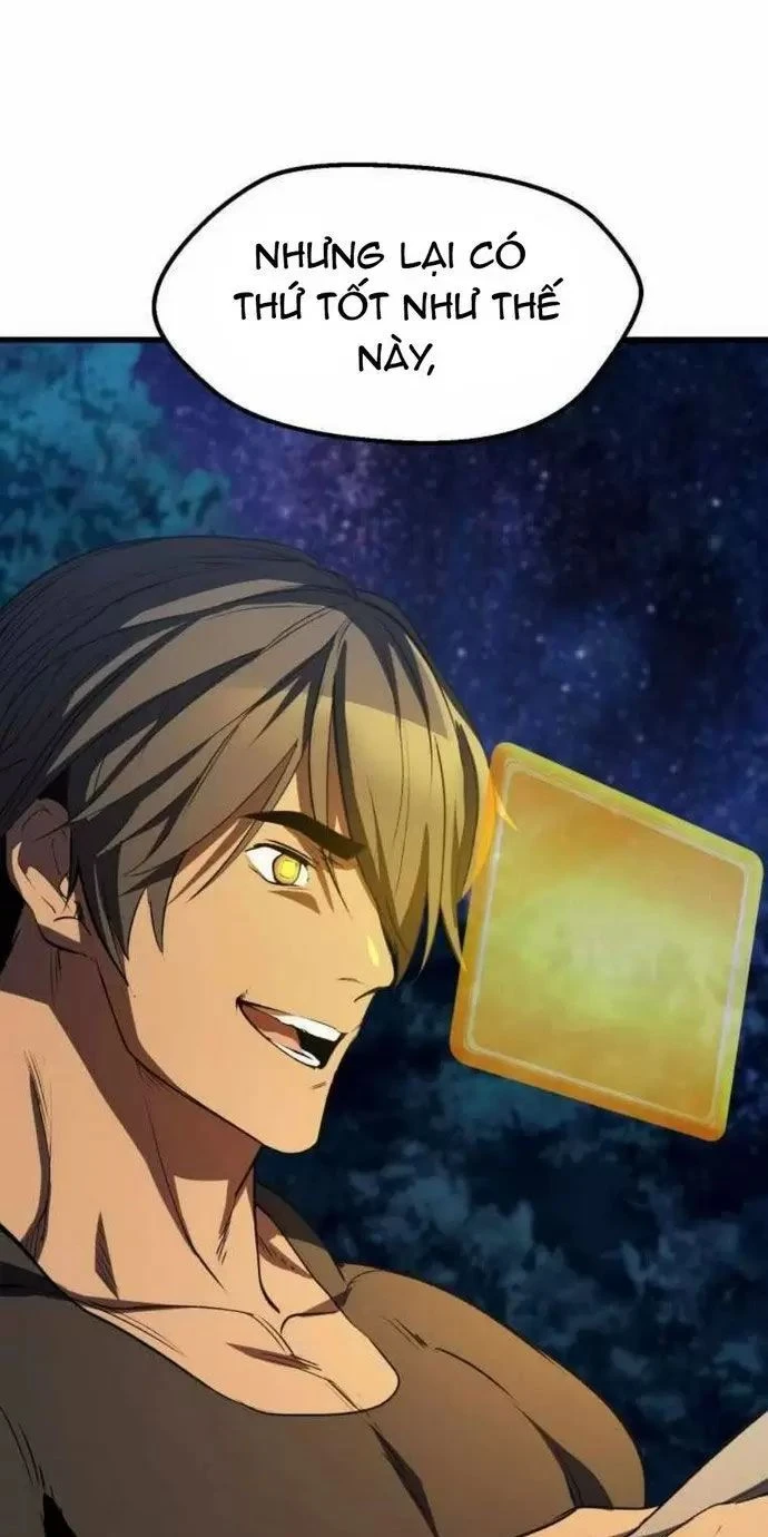 Anh Hùng Mạnh Nhất? Ta Không Làm Lâu Rồi! Chapter  154 - 117