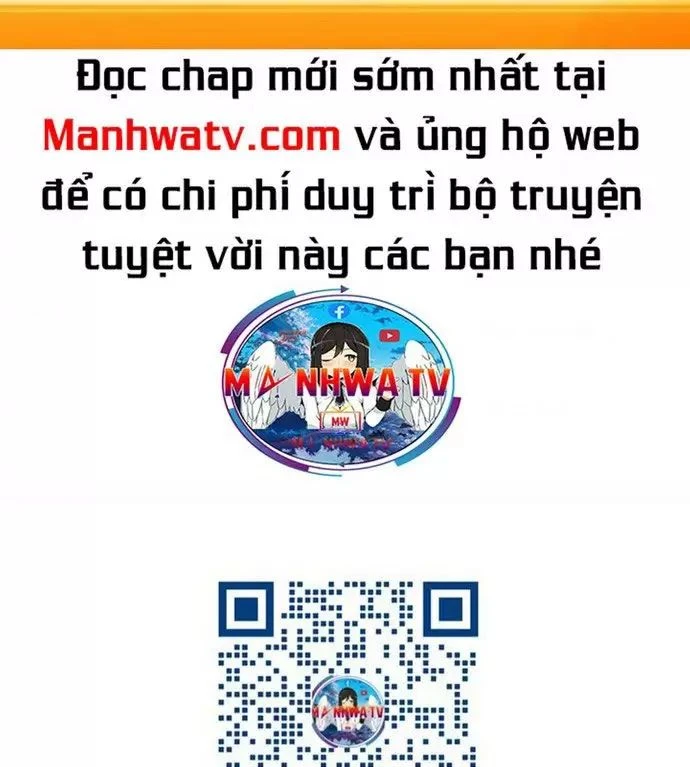 Anh Hùng Mạnh Nhất? Ta Không Làm Lâu Rồi! Chapter  154 - 119