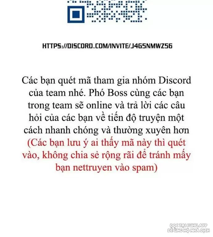 Anh Hùng Mạnh Nhất? Ta Không Làm Lâu Rồi! Chapter  154 - 120