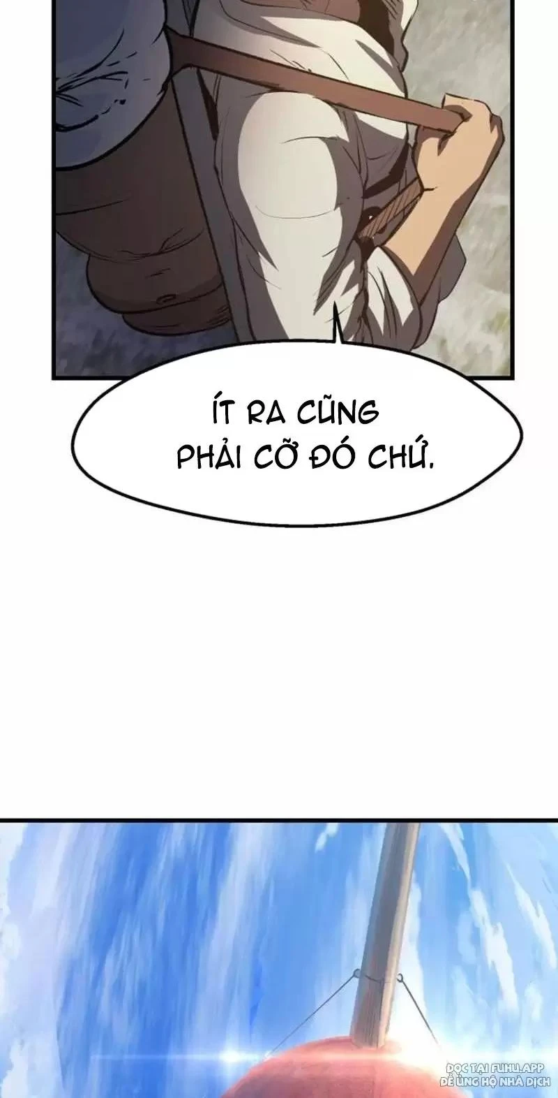 Anh Hùng Mạnh Nhất? Ta Không Làm Lâu Rồi! Chapter  155 - 15