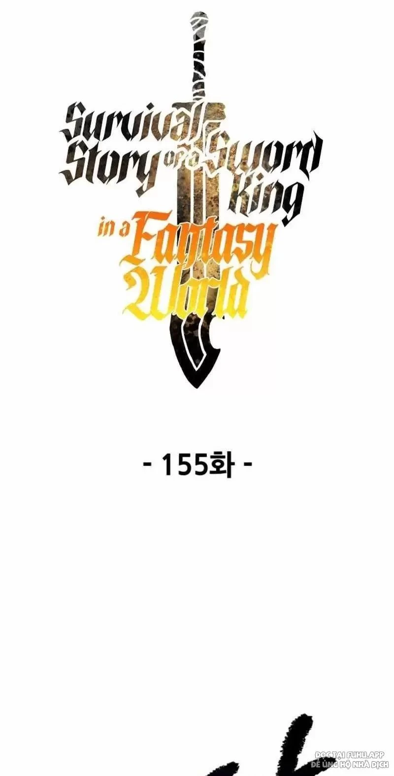 Anh Hùng Mạnh Nhất? Ta Không Làm Lâu Rồi! Chapter  155 - 18