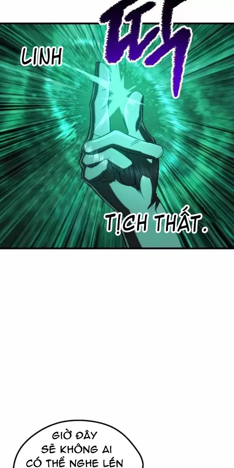 Anh Hùng Mạnh Nhất? Ta Không Làm Lâu Rồi! Chapter  155 - 19