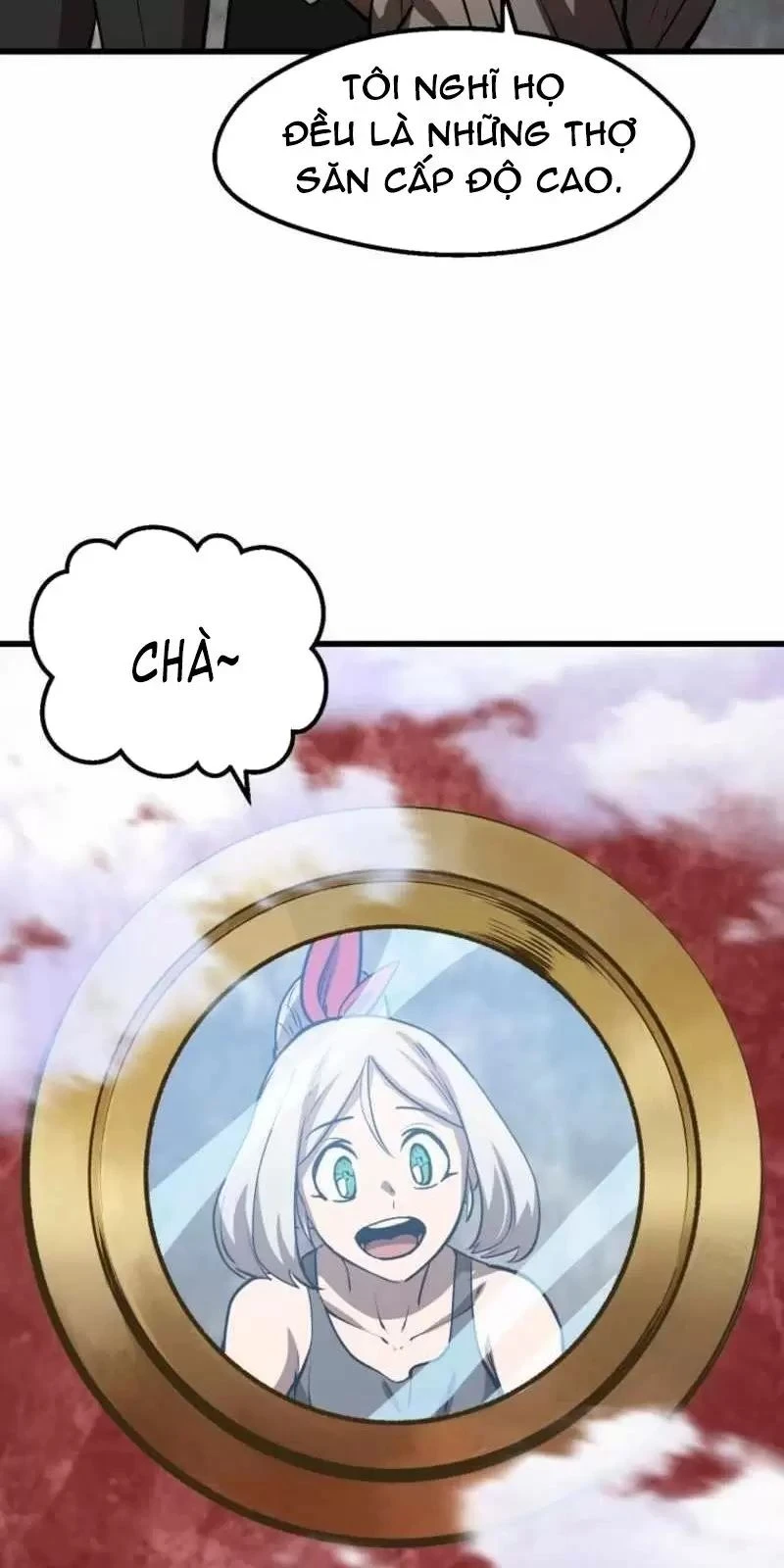 Anh Hùng Mạnh Nhất? Ta Không Làm Lâu Rồi! Chapter  155 - 22