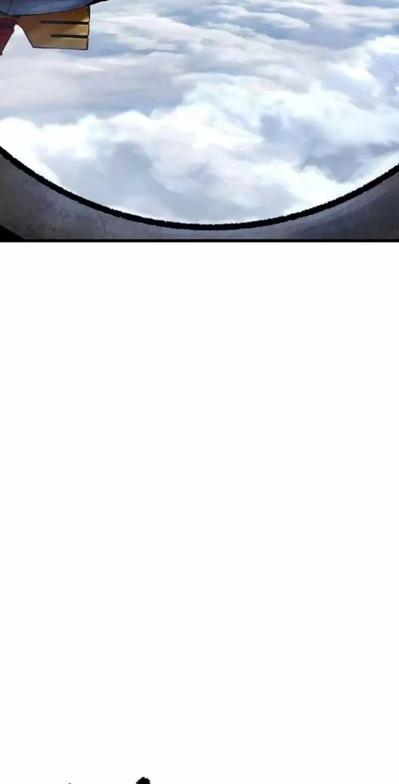 Anh Hùng Mạnh Nhất? Ta Không Làm Lâu Rồi! Chapter  155 - 32