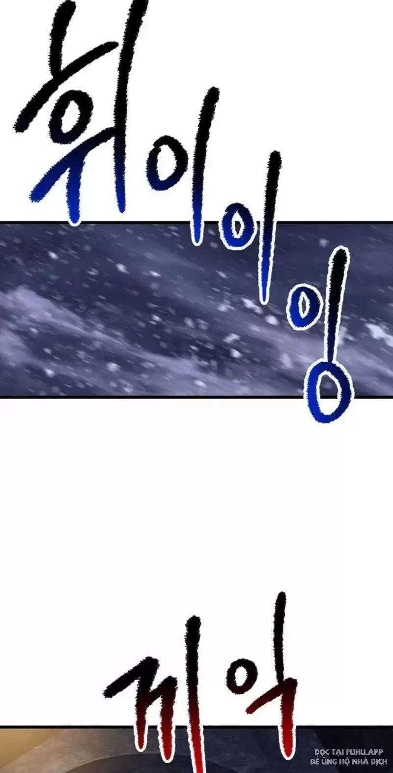 Anh Hùng Mạnh Nhất? Ta Không Làm Lâu Rồi! Chapter  155 - 33