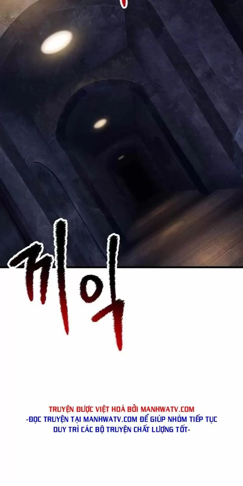 Anh Hùng Mạnh Nhất? Ta Không Làm Lâu Rồi! Chapter  155 - 34