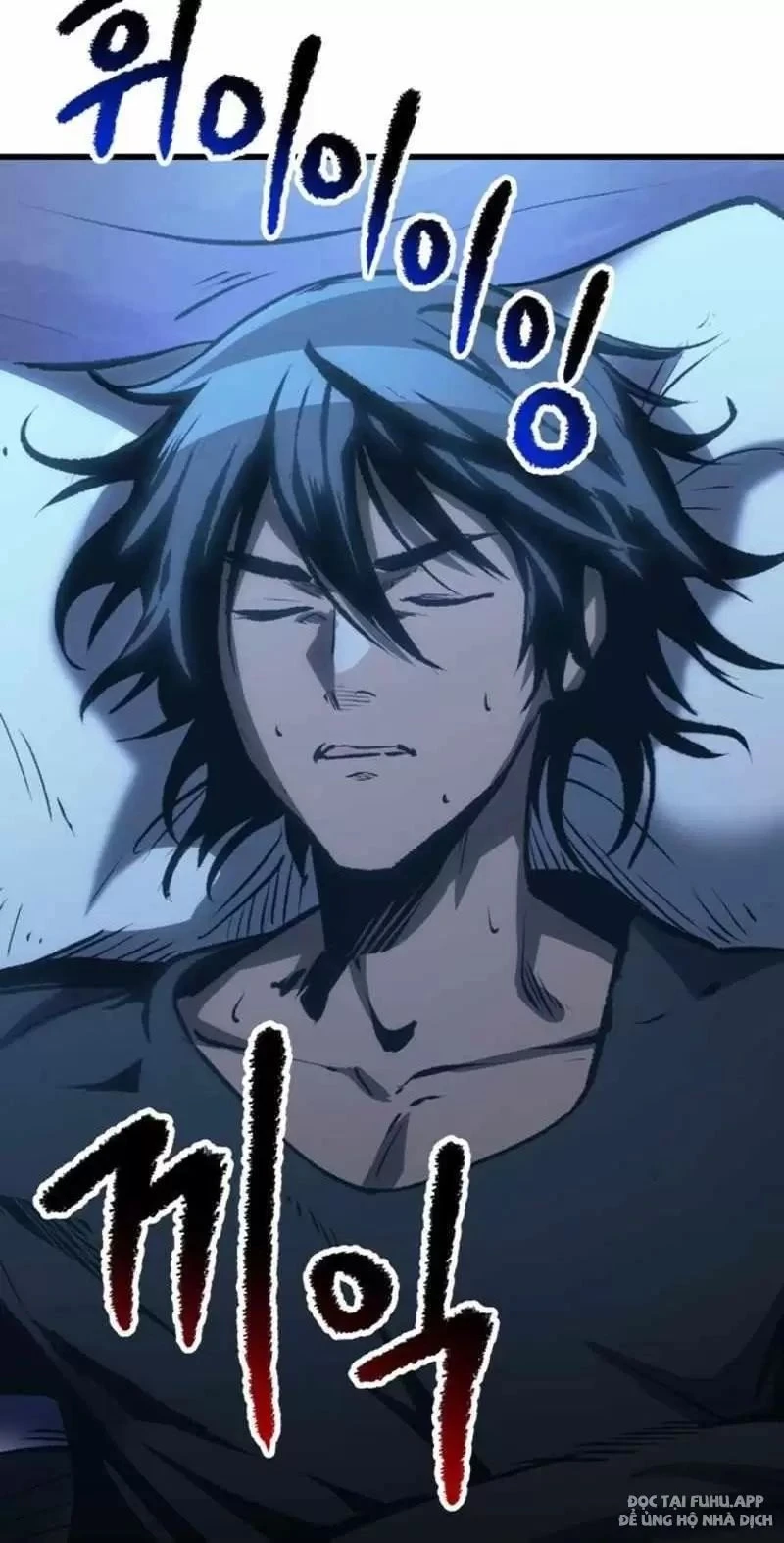 Anh Hùng Mạnh Nhất? Ta Không Làm Lâu Rồi! Chapter  155 - 36