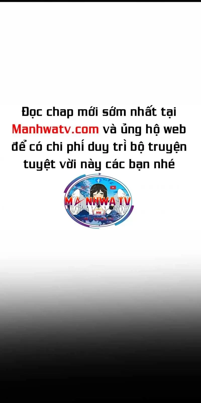 Anh Hùng Mạnh Nhất? Ta Không Làm Lâu Rồi! Chapter  155 - 37