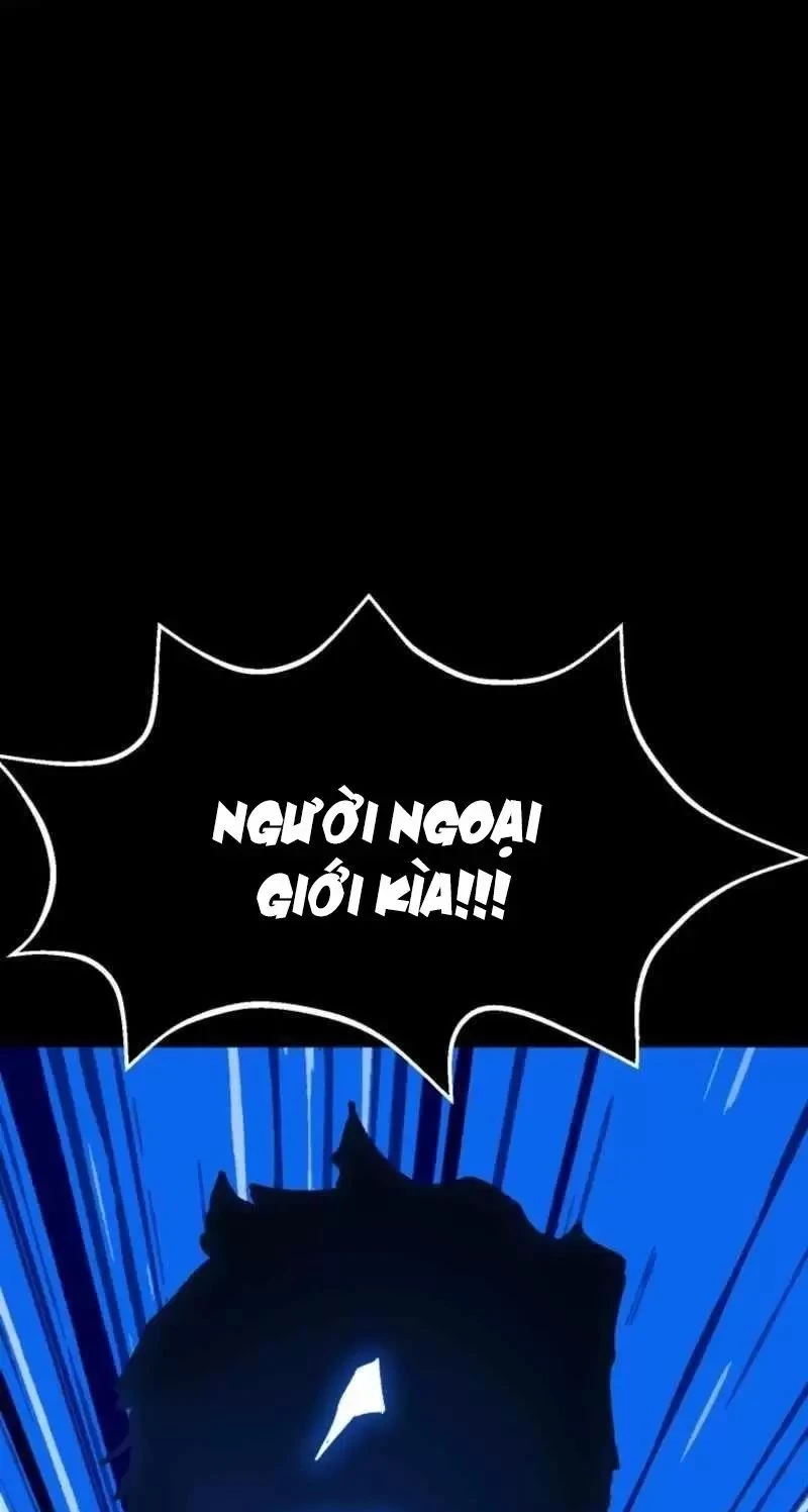 Anh Hùng Mạnh Nhất? Ta Không Làm Lâu Rồi! Chapter  155 - 38