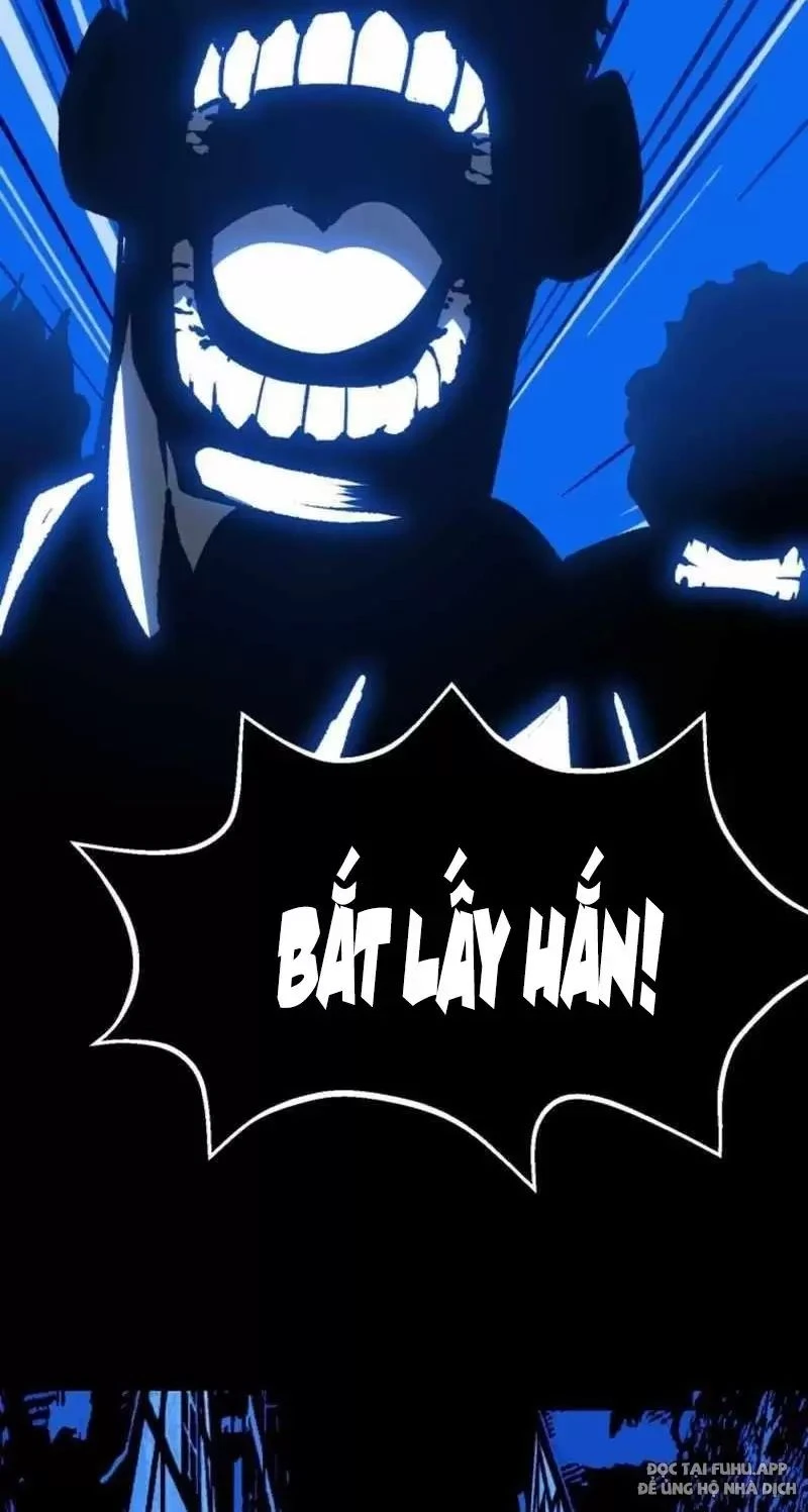 Anh Hùng Mạnh Nhất? Ta Không Làm Lâu Rồi! Chapter  155 - 39