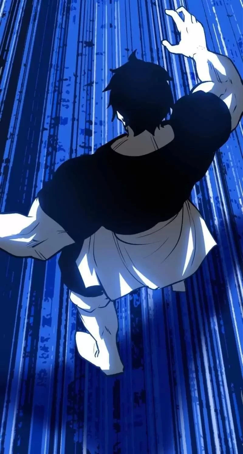 Anh Hùng Mạnh Nhất? Ta Không Làm Lâu Rồi! Chapter  155 - 41