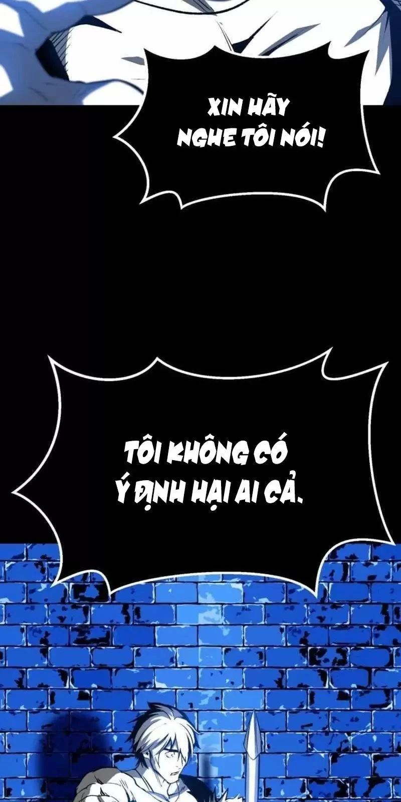 Anh Hùng Mạnh Nhất? Ta Không Làm Lâu Rồi! Chapter  155 - 43