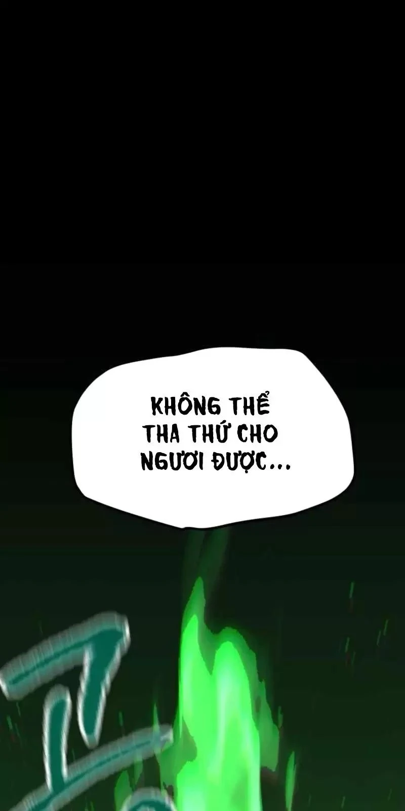 Anh Hùng Mạnh Nhất? Ta Không Làm Lâu Rồi! Chapter  155 - 46