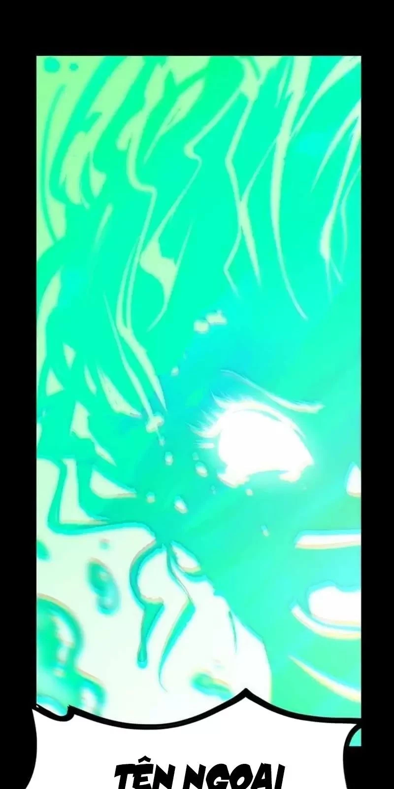 Anh Hùng Mạnh Nhất? Ta Không Làm Lâu Rồi! Chapter  155 - 49