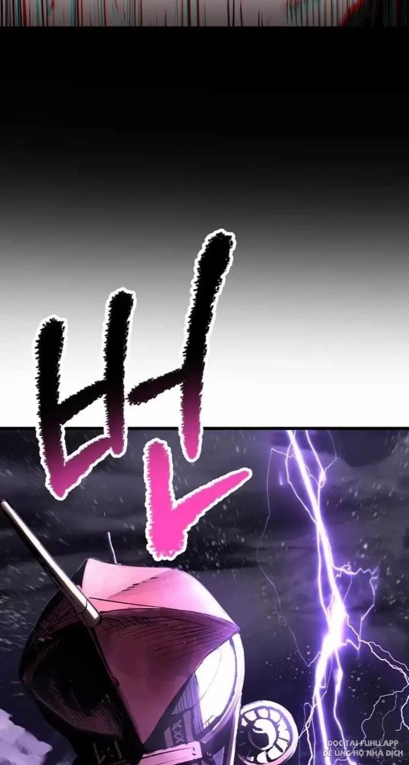 Anh Hùng Mạnh Nhất? Ta Không Làm Lâu Rồi! Chapter  155 - 51