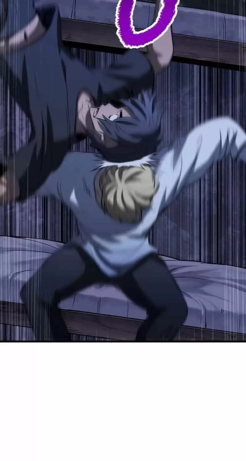 Anh Hùng Mạnh Nhất? Ta Không Làm Lâu Rồi! Chapter  155 - 53