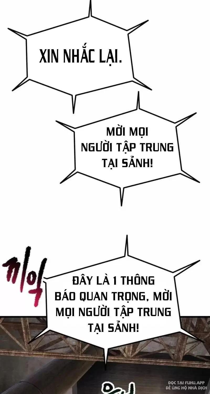 Anh Hùng Mạnh Nhất? Ta Không Làm Lâu Rồi! Chapter  155 - 57