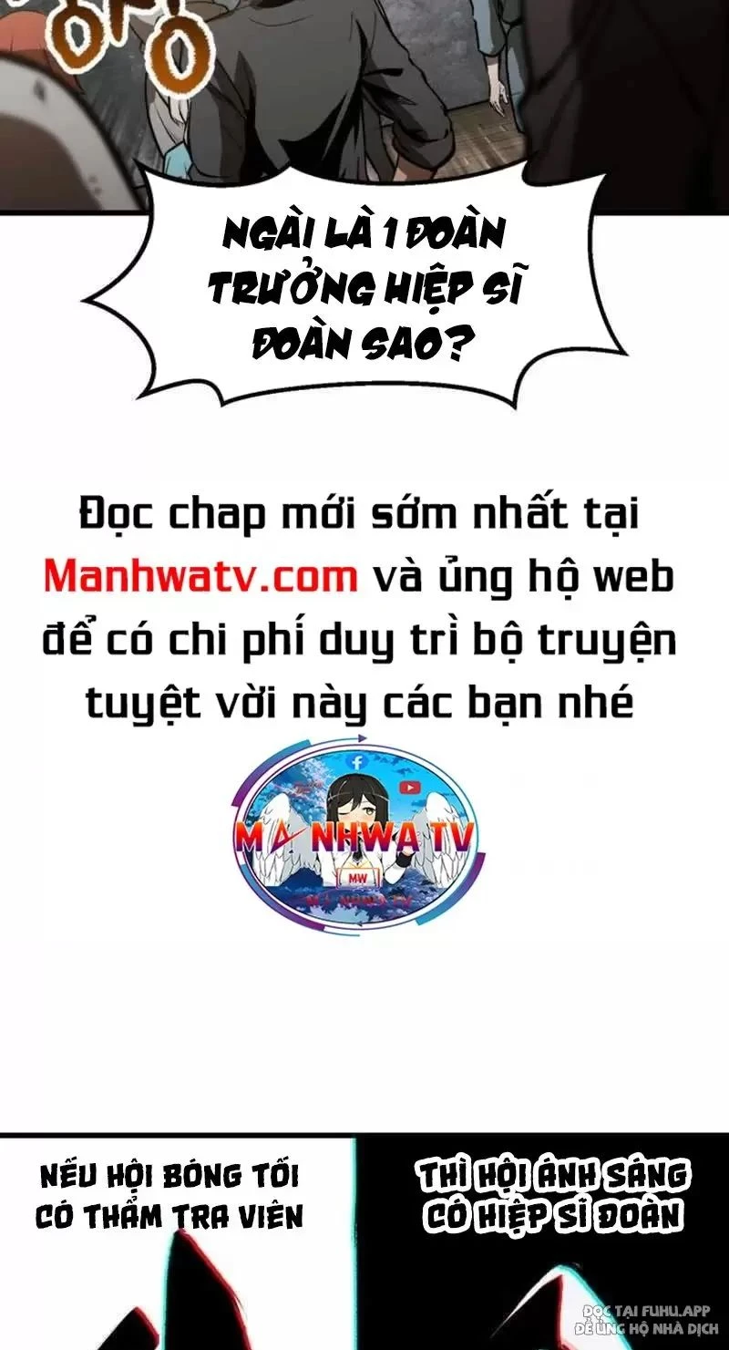 Anh Hùng Mạnh Nhất? Ta Không Làm Lâu Rồi! Chapter  155 - 66