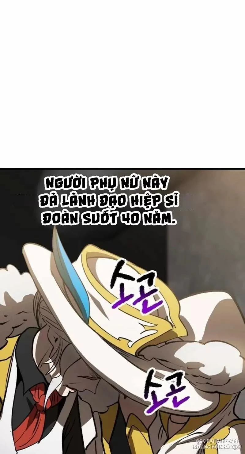 Anh Hùng Mạnh Nhất? Ta Không Làm Lâu Rồi! Chapter  155 - 69