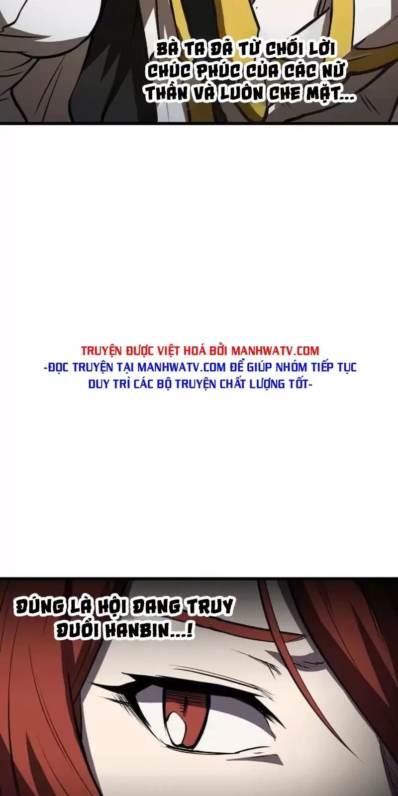 Anh Hùng Mạnh Nhất? Ta Không Làm Lâu Rồi! Chapter  155 - 70