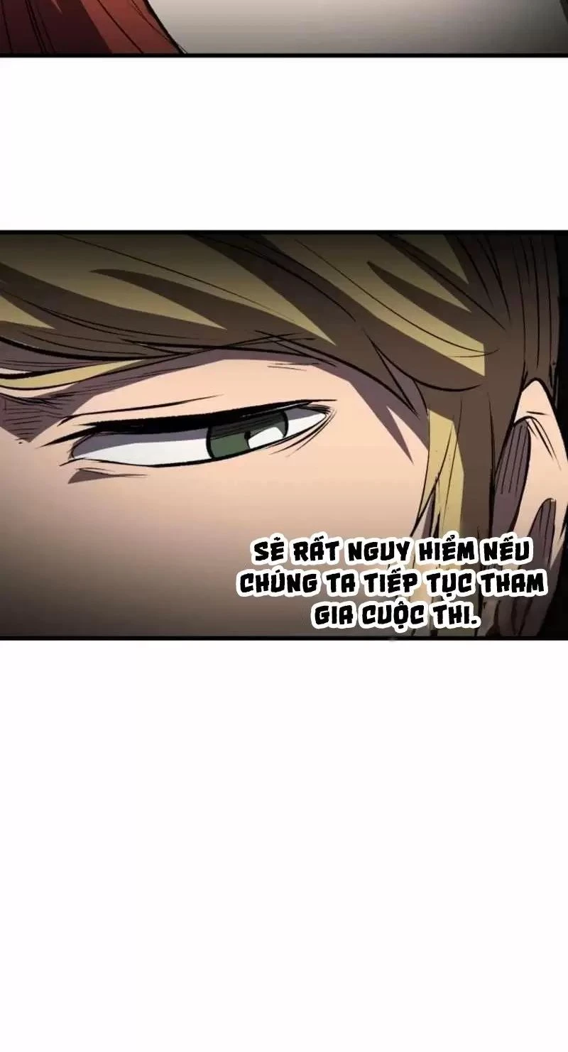 Anh Hùng Mạnh Nhất? Ta Không Làm Lâu Rồi! Chapter  155 - 71