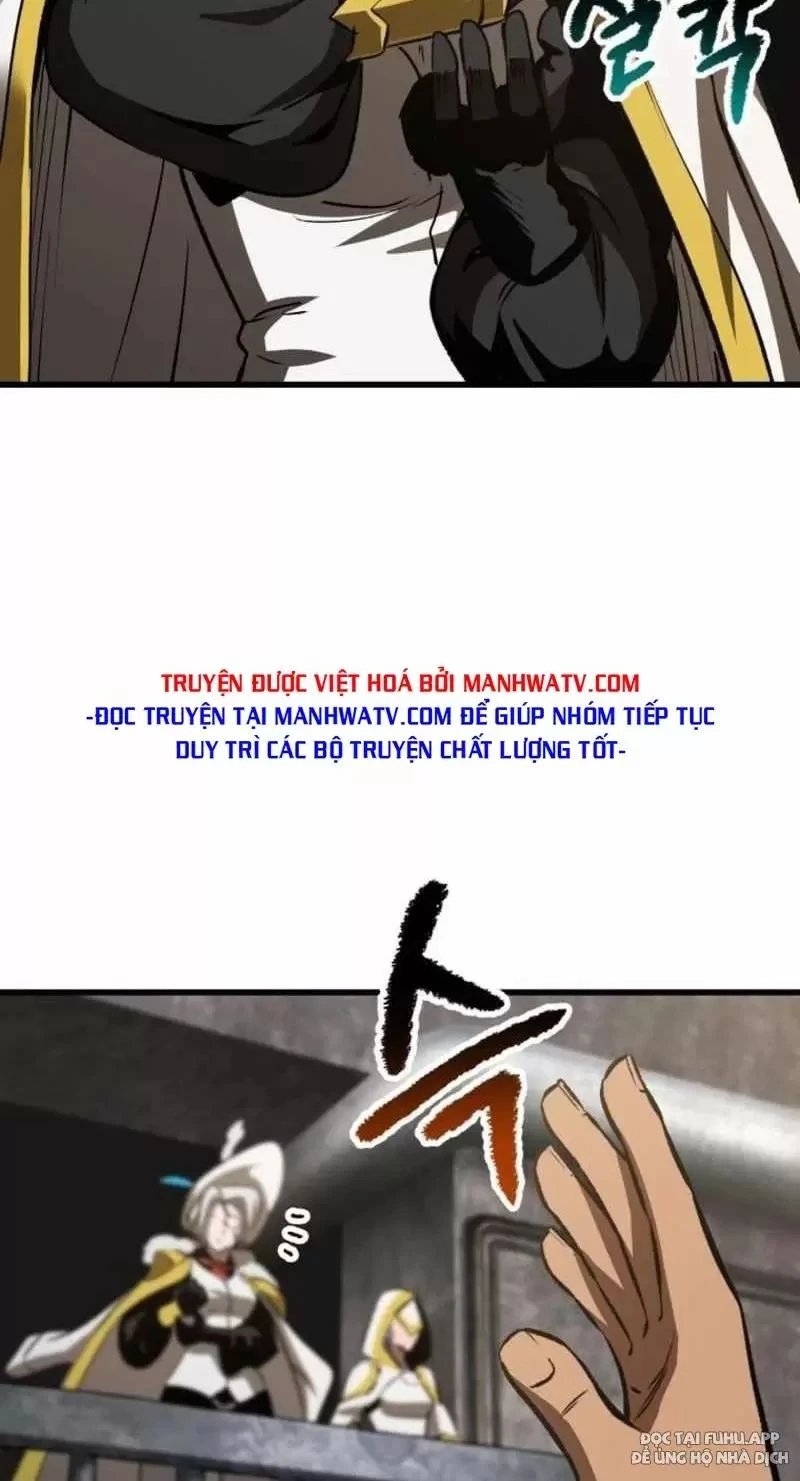 Anh Hùng Mạnh Nhất? Ta Không Làm Lâu Rồi! Chapter  155 - 78