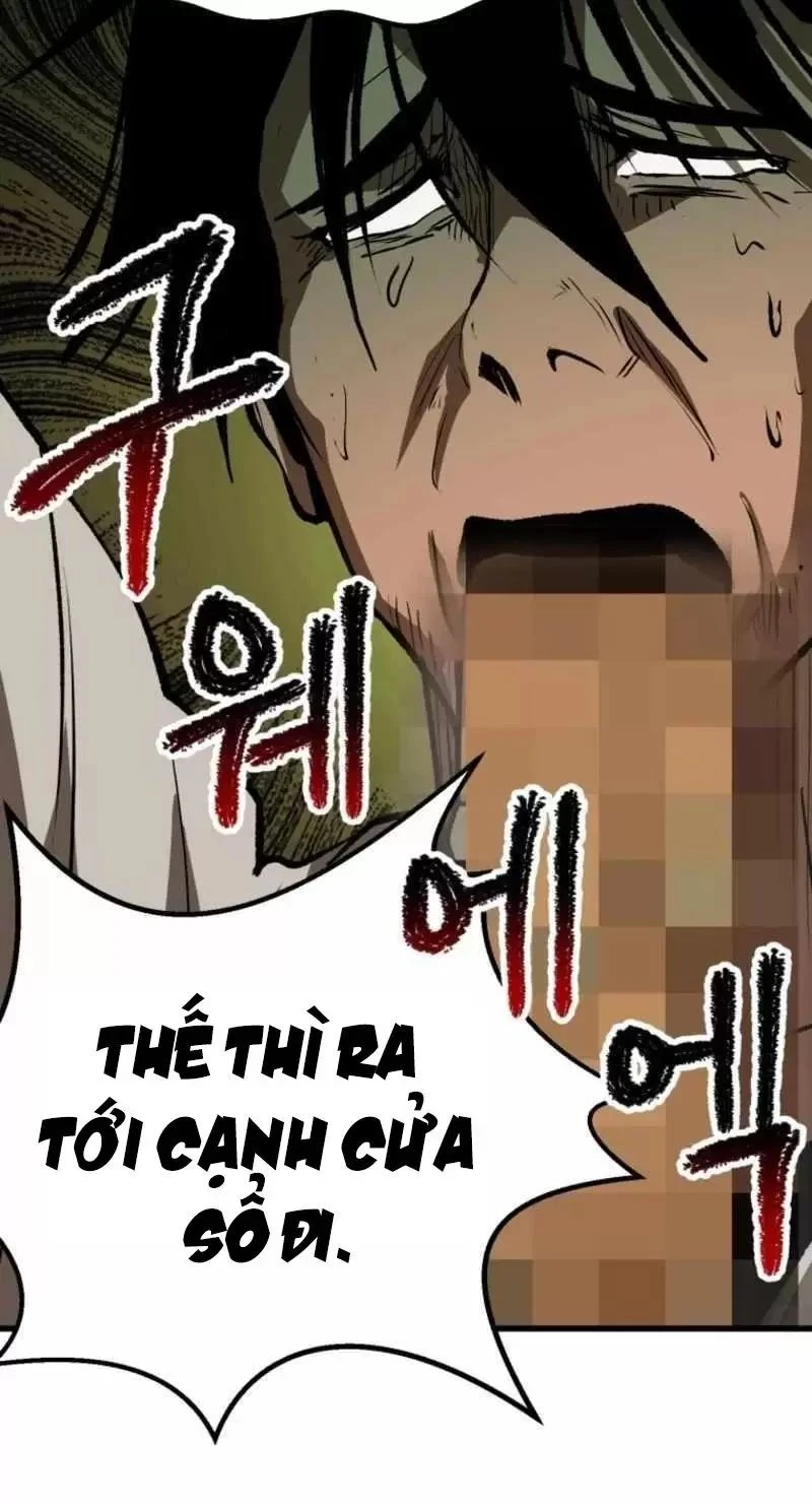 Anh Hùng Mạnh Nhất? Ta Không Làm Lâu Rồi! Chapter  155 - 83