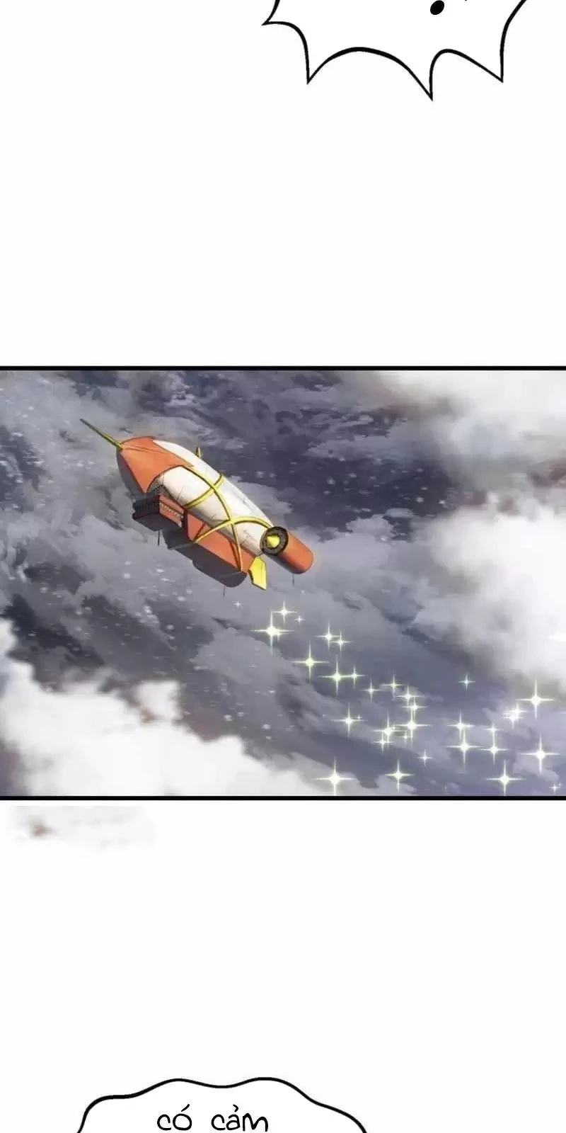 Anh Hùng Mạnh Nhất? Ta Không Làm Lâu Rồi! Chapter  155 - 85