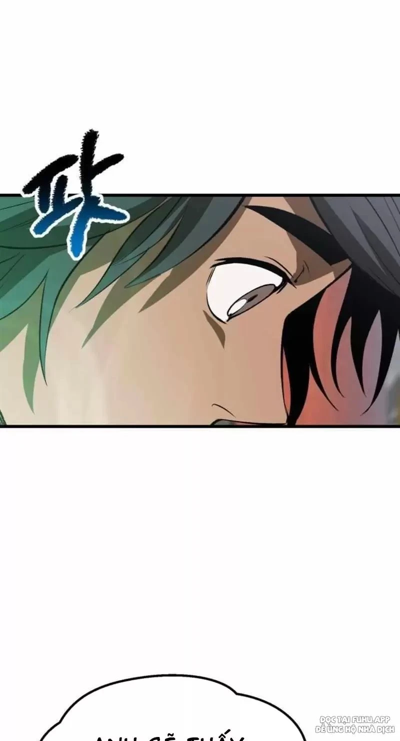 Anh Hùng Mạnh Nhất? Ta Không Làm Lâu Rồi! Chapter  155 - 87