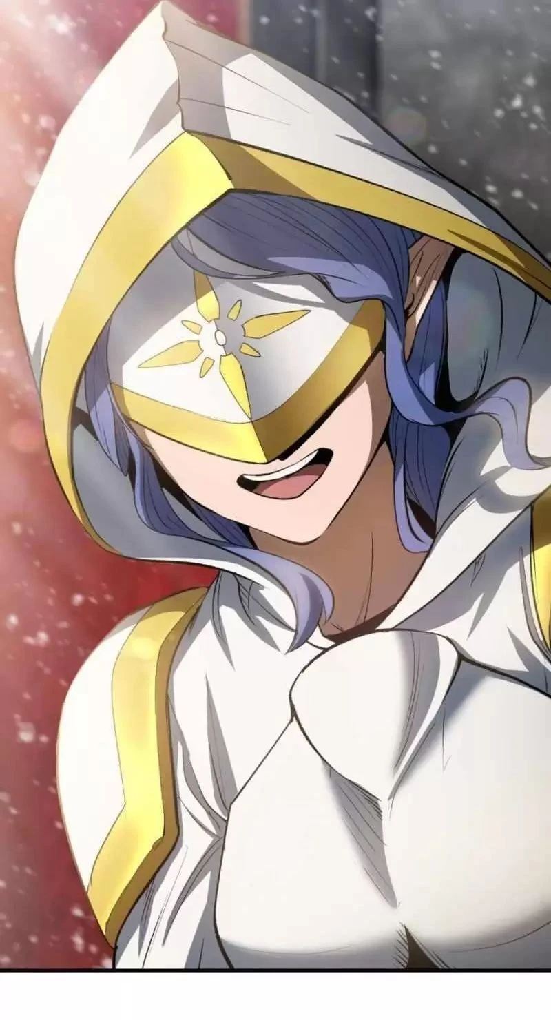 Anh Hùng Mạnh Nhất? Ta Không Làm Lâu Rồi! Chapter  155 - 89