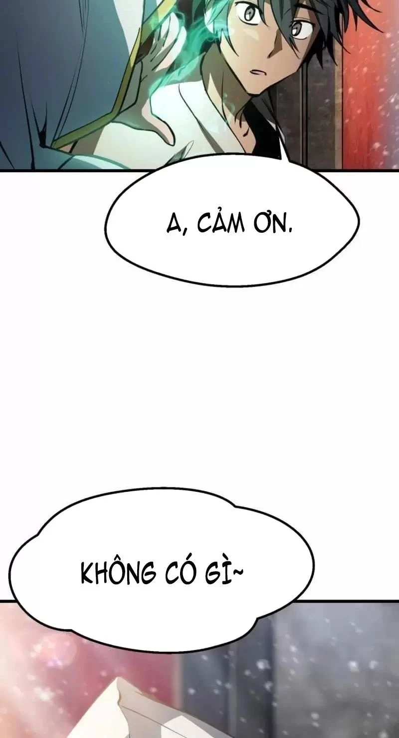 Anh Hùng Mạnh Nhất? Ta Không Làm Lâu Rồi! Chapter  156 - 2