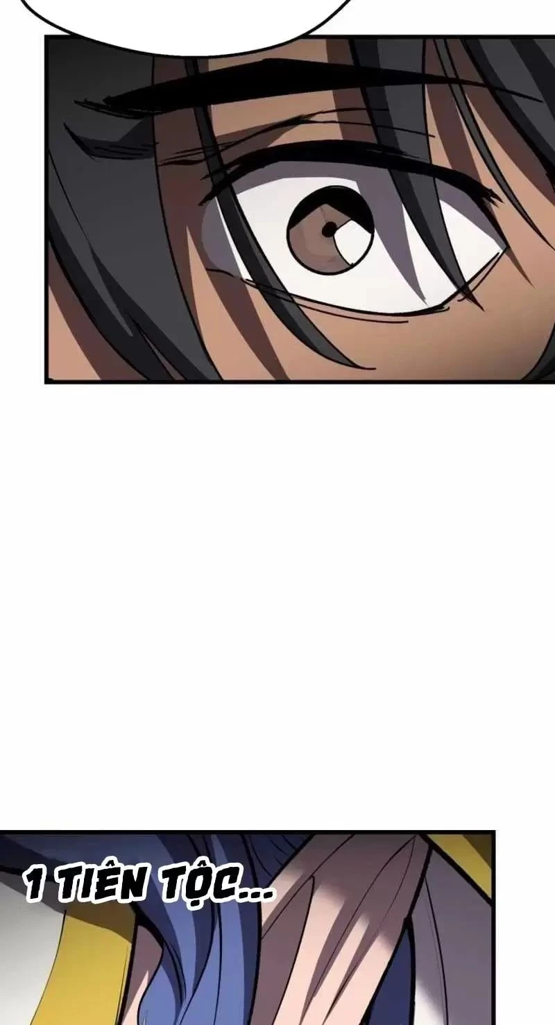 Anh Hùng Mạnh Nhất? Ta Không Làm Lâu Rồi! Chapter  156 - 5