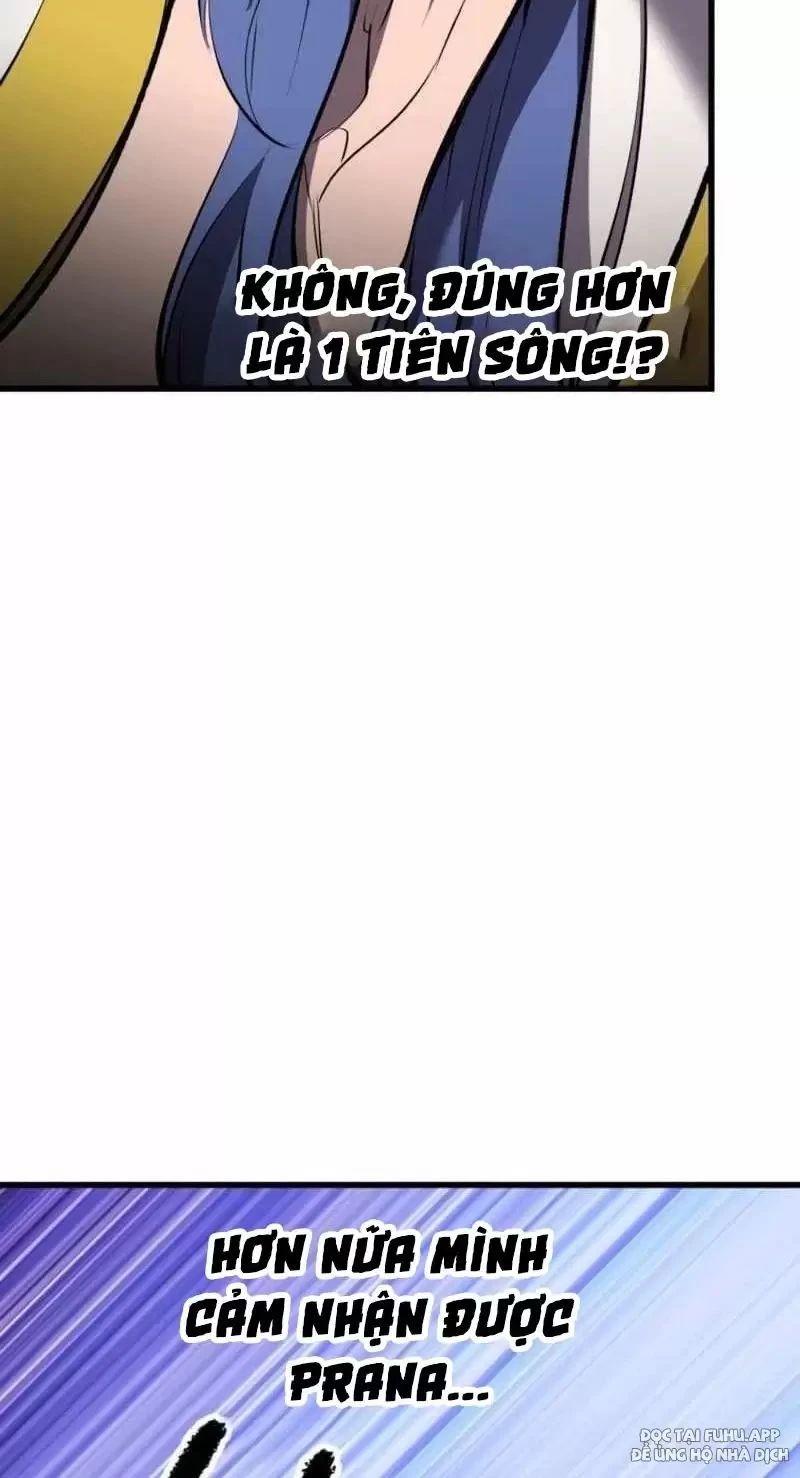 Anh Hùng Mạnh Nhất? Ta Không Làm Lâu Rồi! Chapter  156 - 6