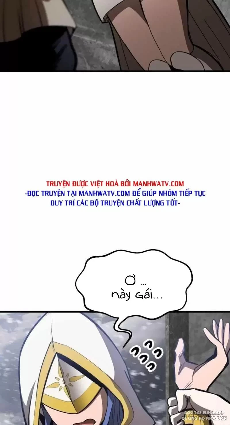 Anh Hùng Mạnh Nhất? Ta Không Làm Lâu Rồi! Chapter  156 - 9