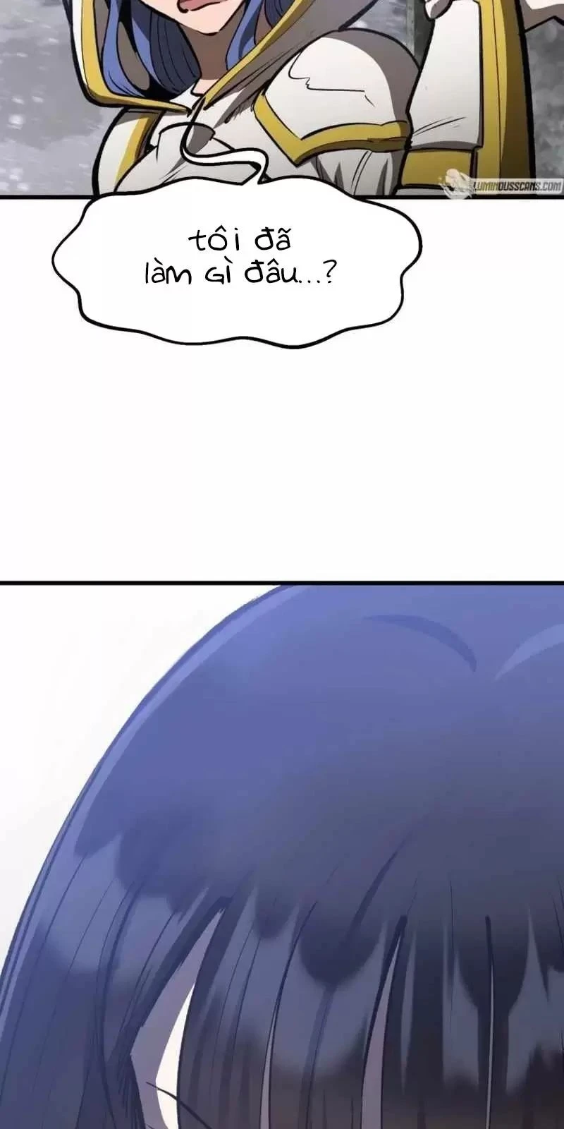 Anh Hùng Mạnh Nhất? Ta Không Làm Lâu Rồi! Chapter  156 - 10